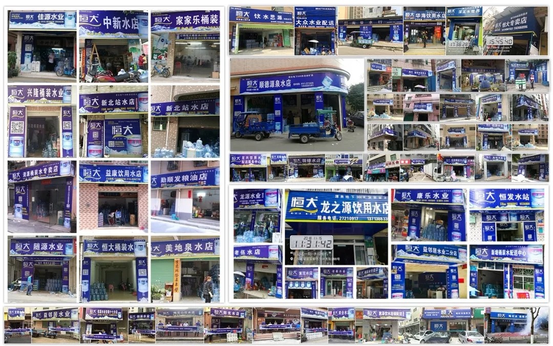 640.webp (13).jpg 640.webp (13).jpg